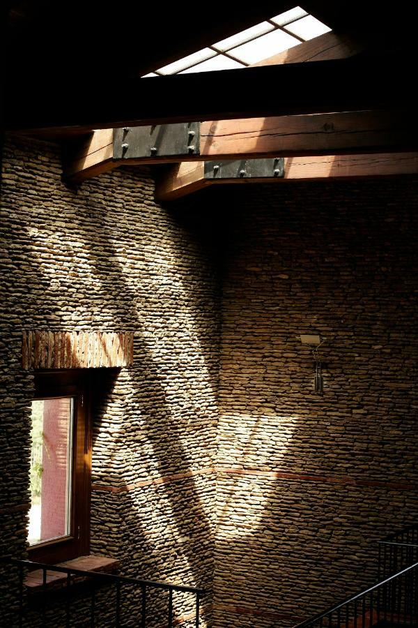 Casa Realia Bed & Breakfast Agrigento Exterior foto